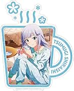 Amazon.co.jp: 白石紬